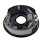 Dexter Axle Electronic Brake Assembly, 023-311-00 023-311-00 - alternate 4